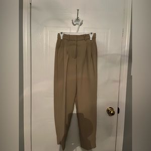 Wilfred dress pants